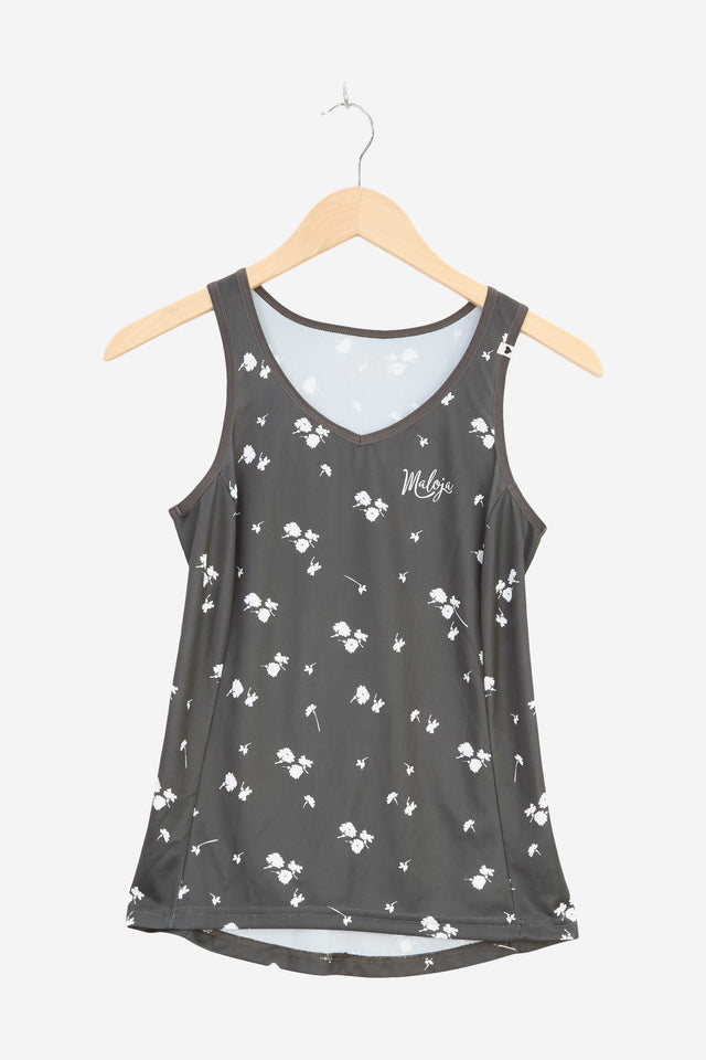 Tanktop für Damen