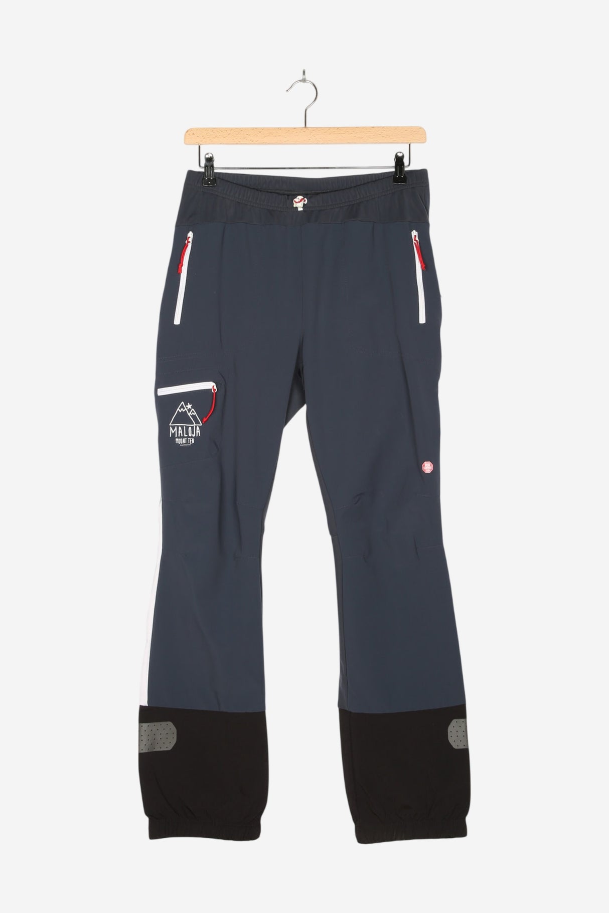 Skihose für Herren