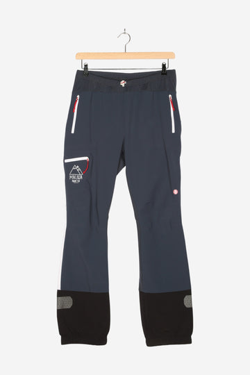 Skihose für Herren