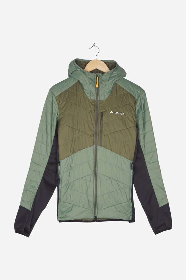 Isolationsjacke für Herren