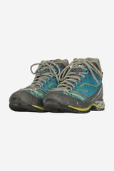 Wanderschuhe für Damen