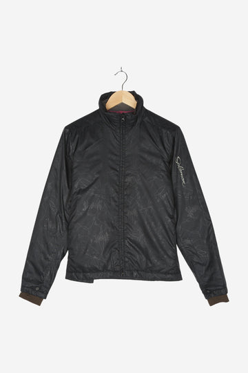 Isolationsjacke für Damen