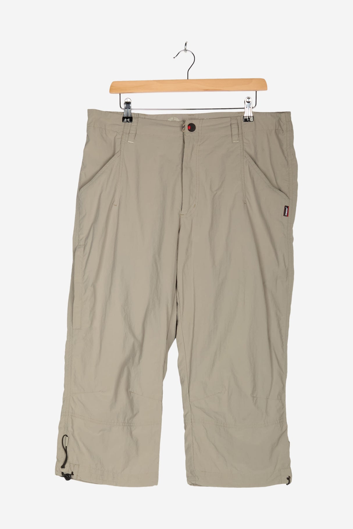 Kurze Hose für Herren