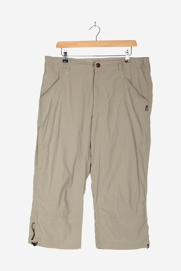 Kurze Hose für Herren