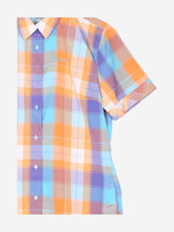 Bluse für Damen