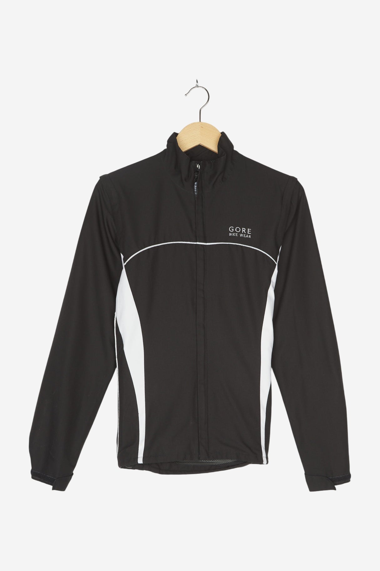 Fahrradjacke für Damen
