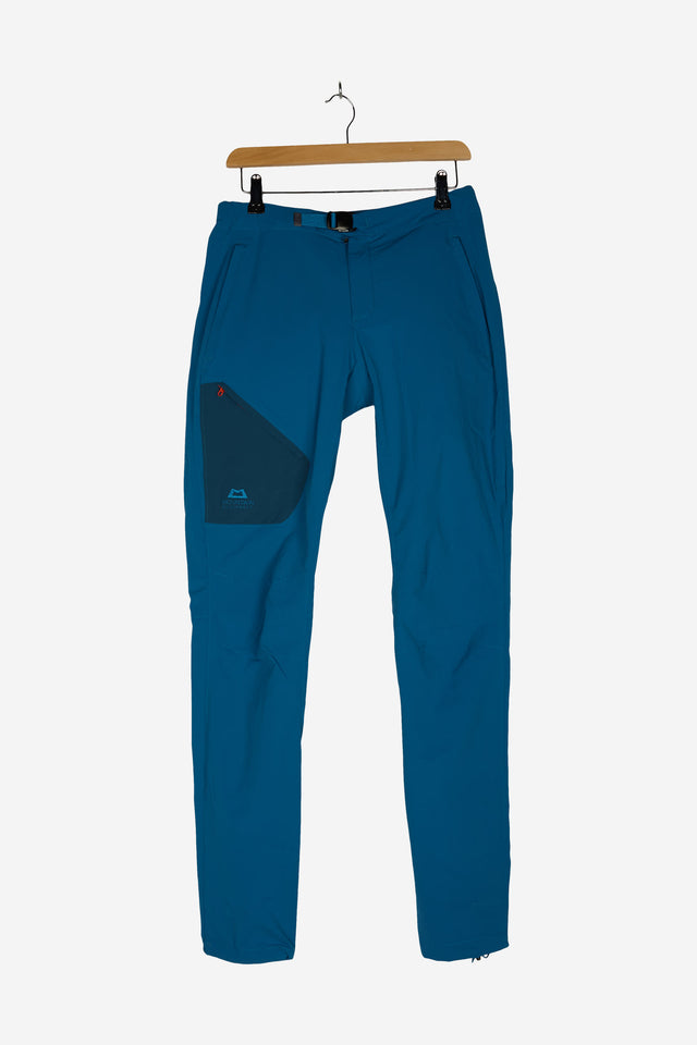 Wanderhose für Herren