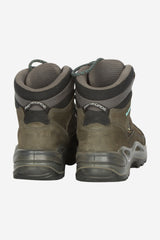Wanderschuhe für Damen