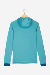 Fleecejacke für Damen
