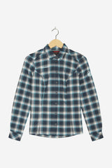 Bluse für Damen