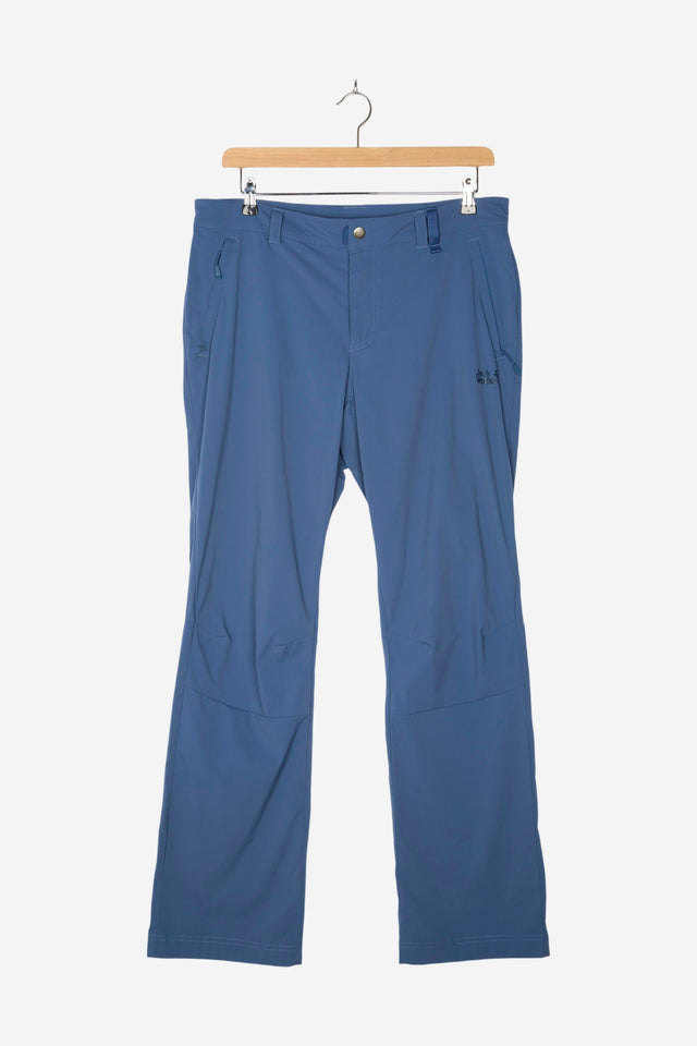 Wanderhose für Damen