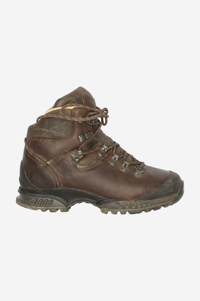Barfußschuhe für Herren