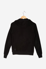 Hoodie für Damen