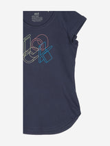 T-Shirt für Damen