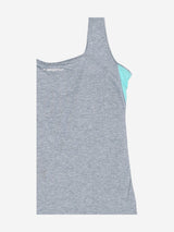 Tanktop für Damen