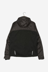 Isolationsjacke für Herren