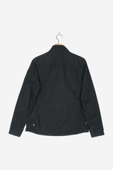 Freizeitjacke für Damen