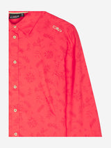 Bluse für Damen