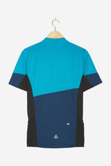 Fahrradtrikot für Herren
