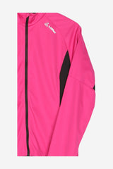 Fahrradjacke für Damen