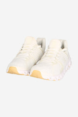 Laufschuhe & Trailrunningschuhe für Damen