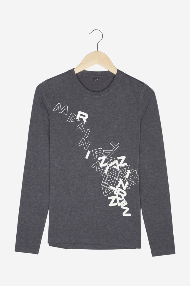Longsleeve für Damen