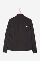 Freizeitjacke für Damen