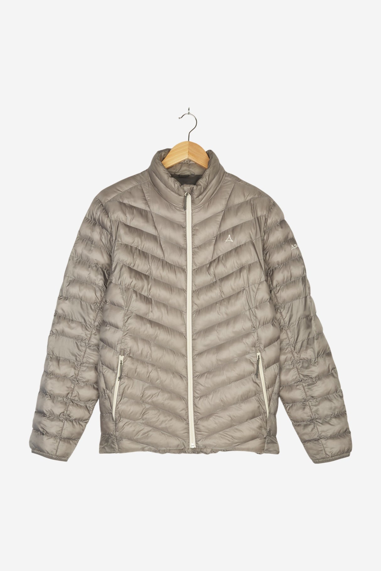 Isolationsjacke für Damen