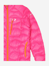 Daunenjacke für Damen