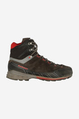 Wanderschuhe für Herren