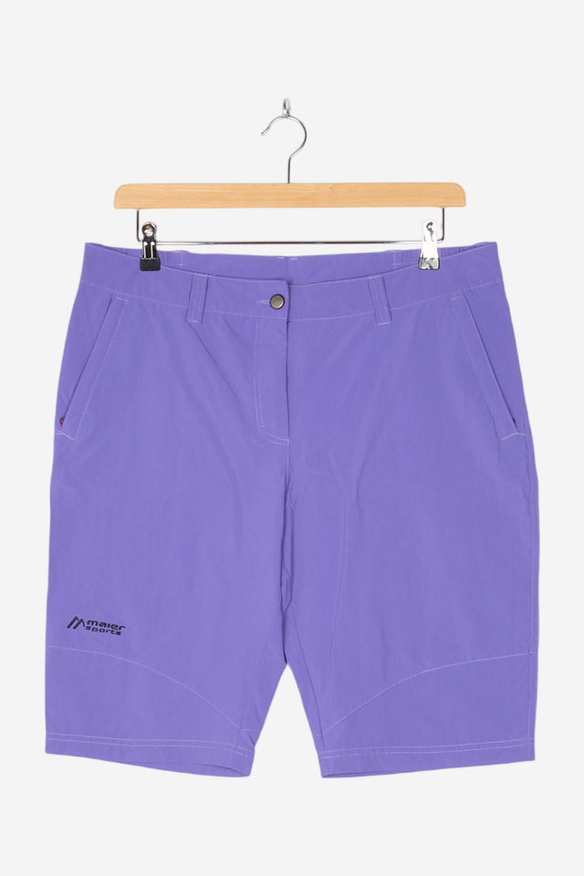 Kurze Hose für Damen