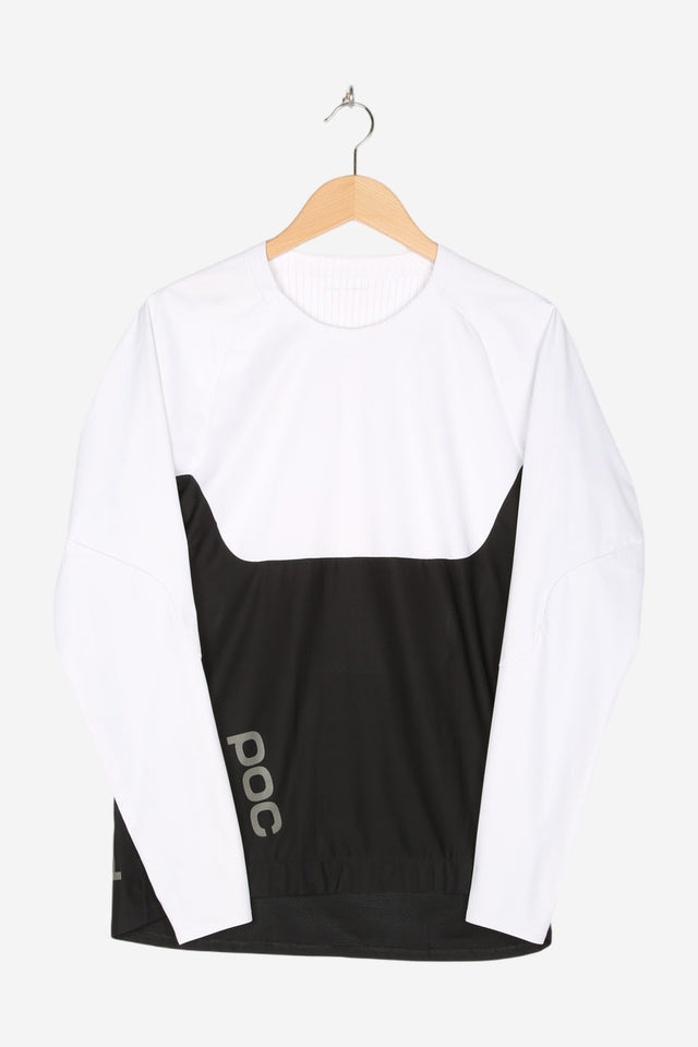 Fahrradtrikot für Herren