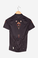 Fahrradtrikot für Damen