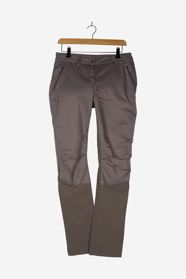 Wanderhose für Damen