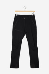 Softshellhose für Damen