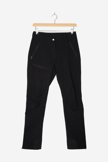 Softshellhose für Damen
