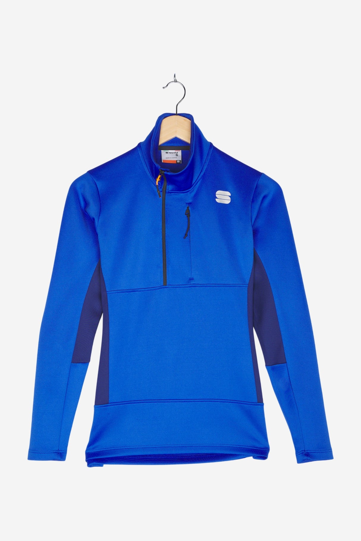 Softshelljacke für Herren