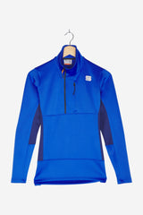 Softshelljacke für Herren