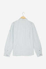 Bluse für Damen