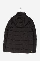 Daunenjacke für Damen