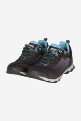 Wanderschuhe für Damen