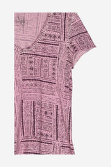 T-Shirt für Damen