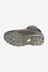 Wanderschuhe für Herren