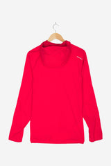 Windbreaker für Herren