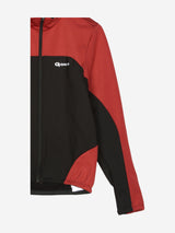 Fahrradjacke für Damen