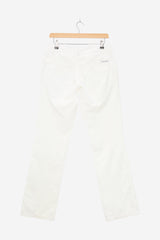 Freizeithose für Damen