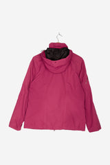 Regenjacke für Damen
