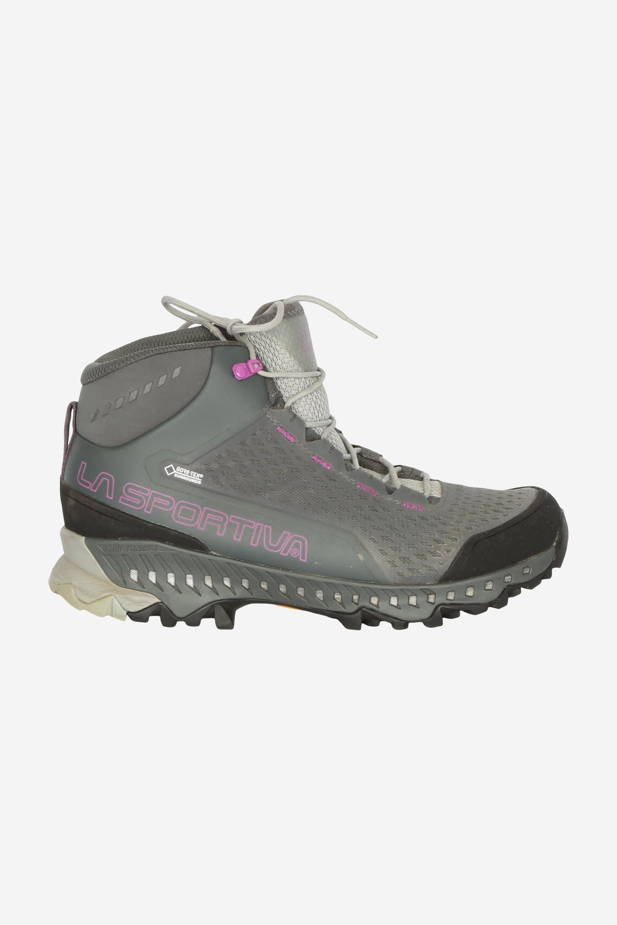Wanderschuhe für Damen