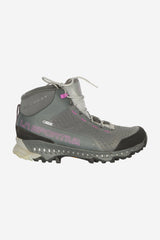 Wanderschuhe für Damen