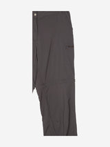Wanderhose für Damen